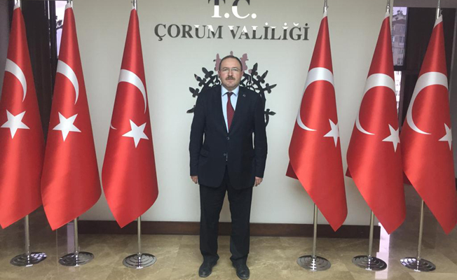 hd prn aldatan erkek neden karısına döner
