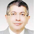 Erdal SÖNMEZ