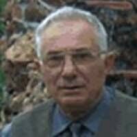İsmet ÇENESİZ