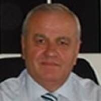 Prof. Dr. Mehmet ARSLAN