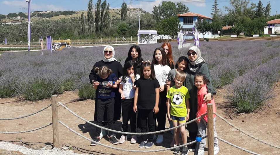 etkinlik 290723 (2)