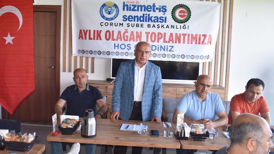 hizmet is 300723 (1)