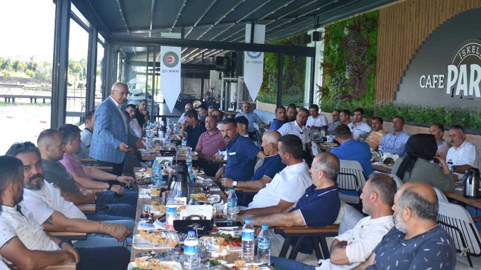 hizmet is 300723 (2)