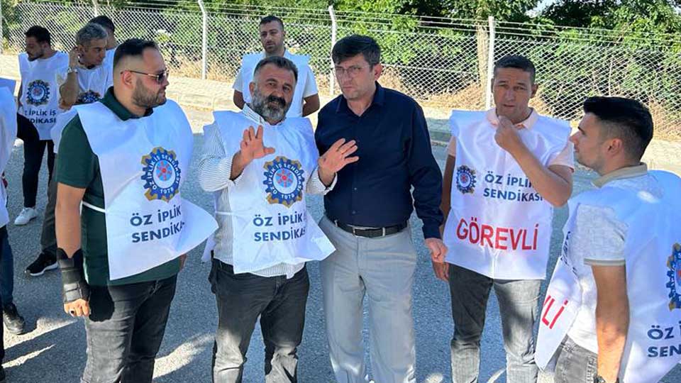 iyiparti 270723 (1)