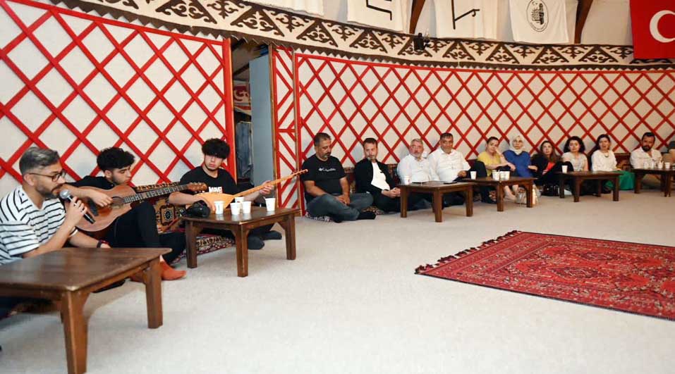 kenan yaşar 080723 (2)