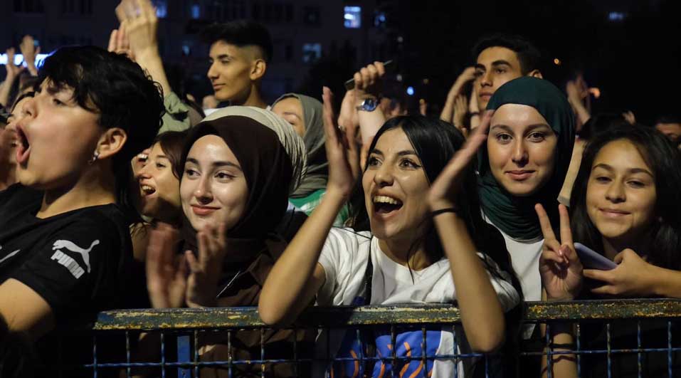 semihcenk 250723 (3)