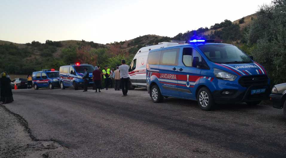 kadın cesedi 010823 (2)