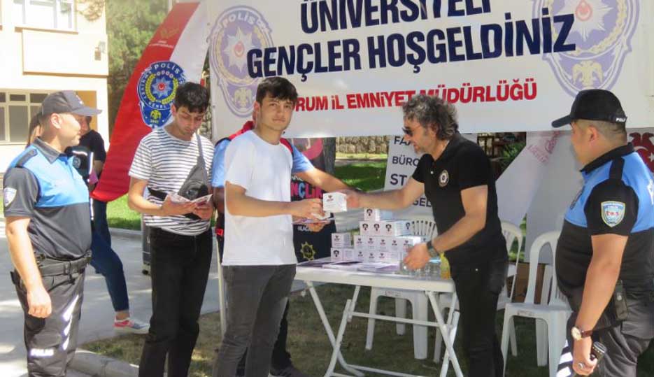 gençler 1 050923