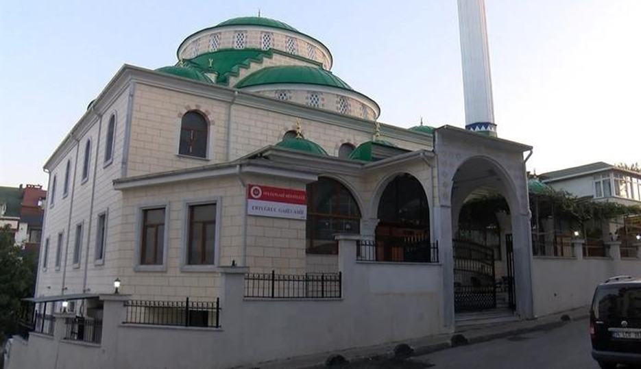 camii 91023 (3)