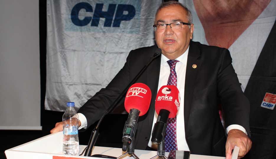 CHP KONGRE 100123 (4)