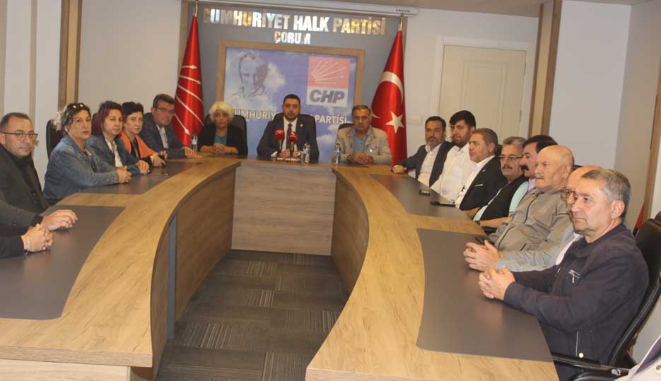 chp tezkere 231023 (2)