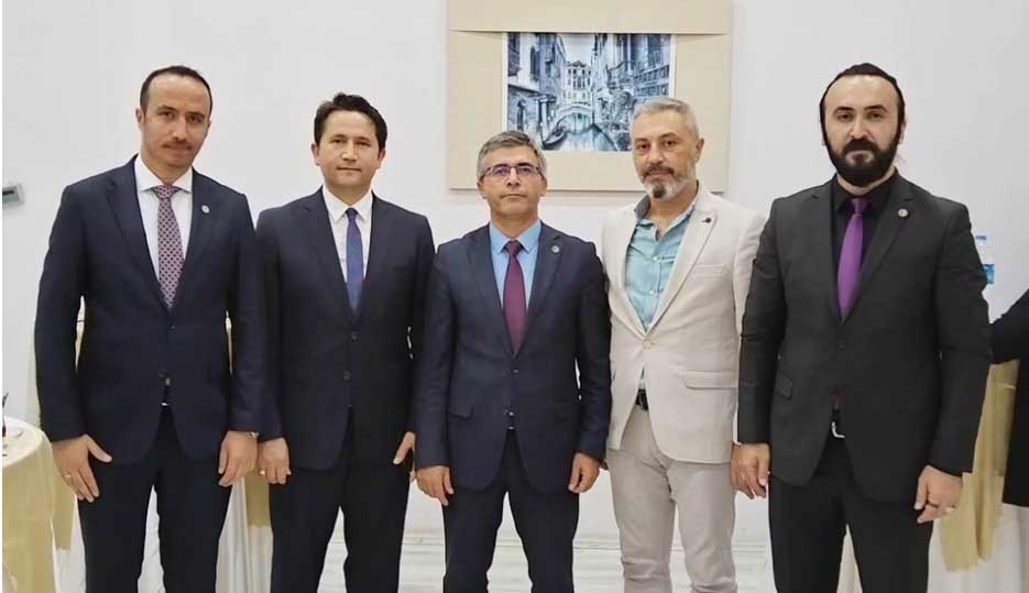 PSİKOLOG 2