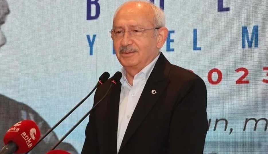 yerel basın 5