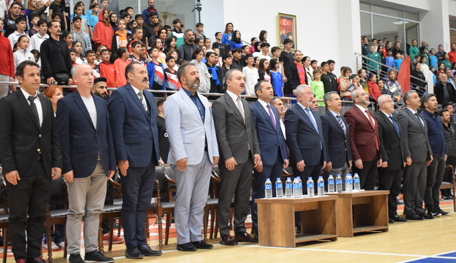 badminton şampiyona 190329 (2)