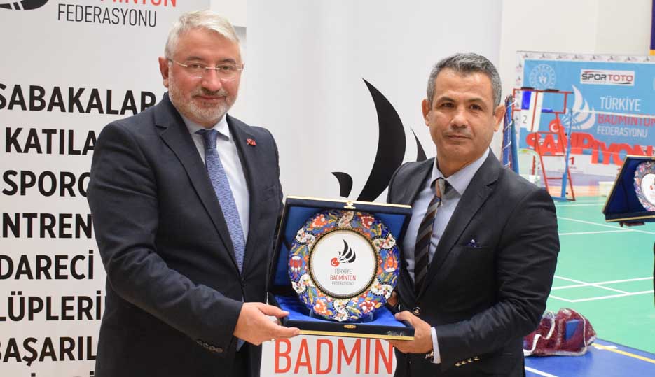 badminton şampiyona 190329 (4)