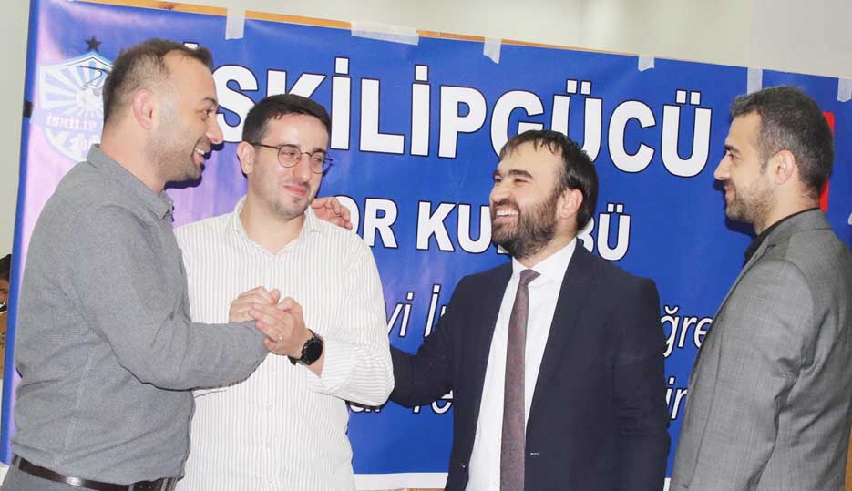 İskilipgücü 151123