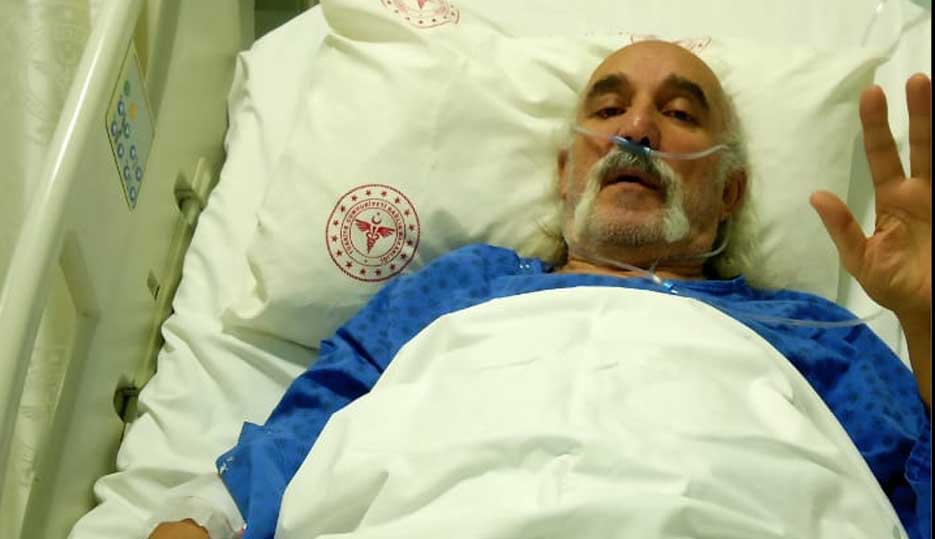 yalkan-yo-un-bak-mdan-kt-orum-haber-gazetesi