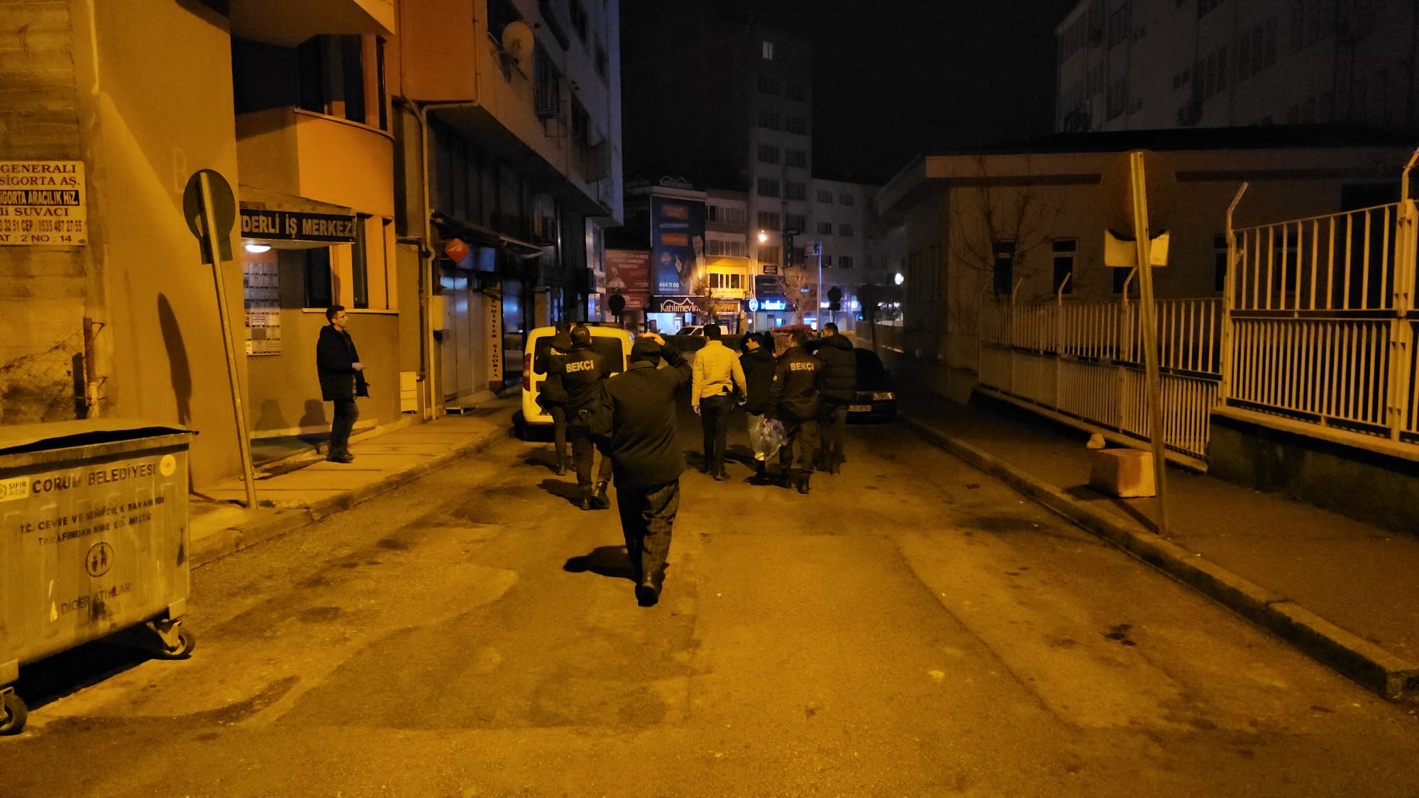 işyeri uyuş 32782378 (3)