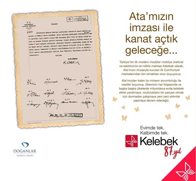 Kelebek251223 (4)