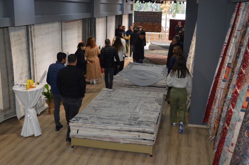 Saray241223 (6)