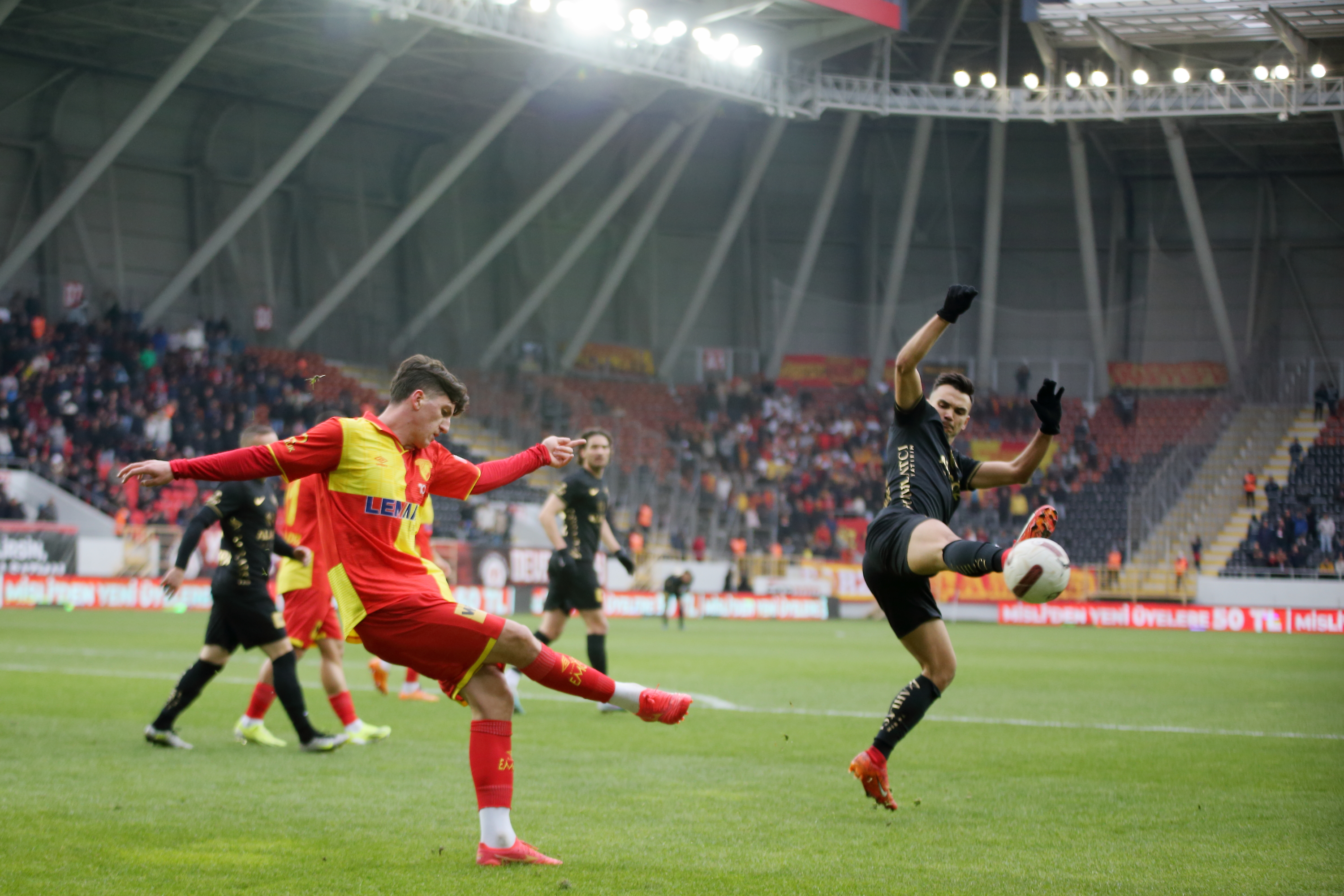 ne-i-yand-ne-kebap-1-1-orum-haber-gazetesi