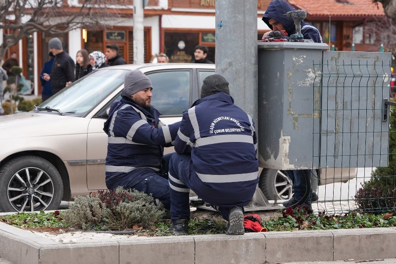 Deneme Çalışması Tamamlandı (1)Corumhaber123654