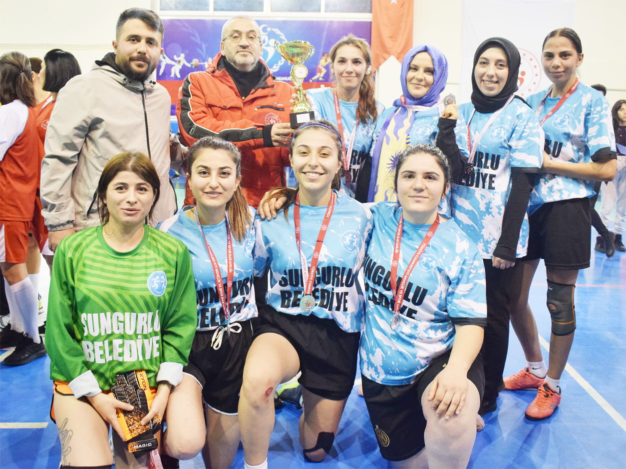 Kadınlar Futsal 238321 (2)