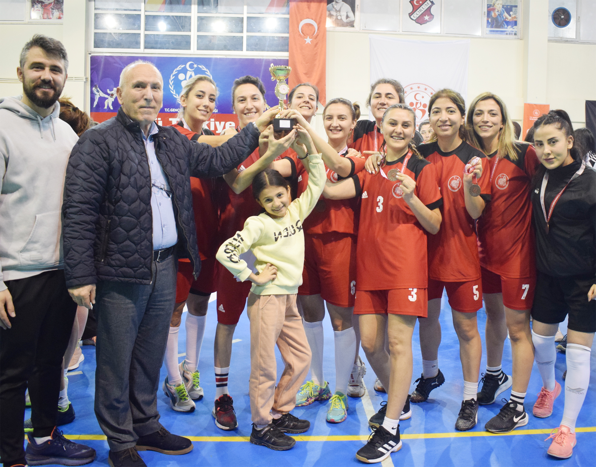 Kadınlar Futsal 238321 (3)