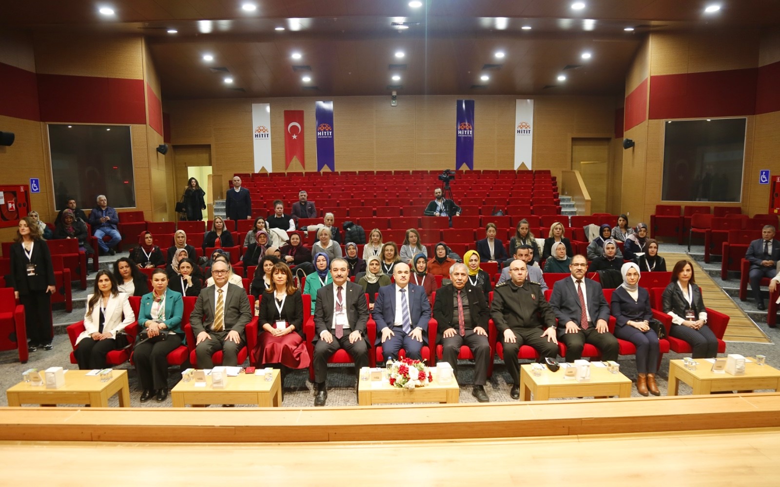 Çalıştay3