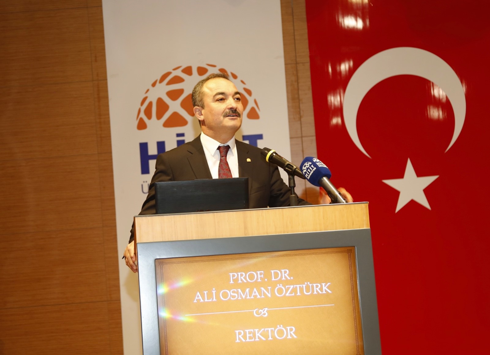 Çalıştay4
