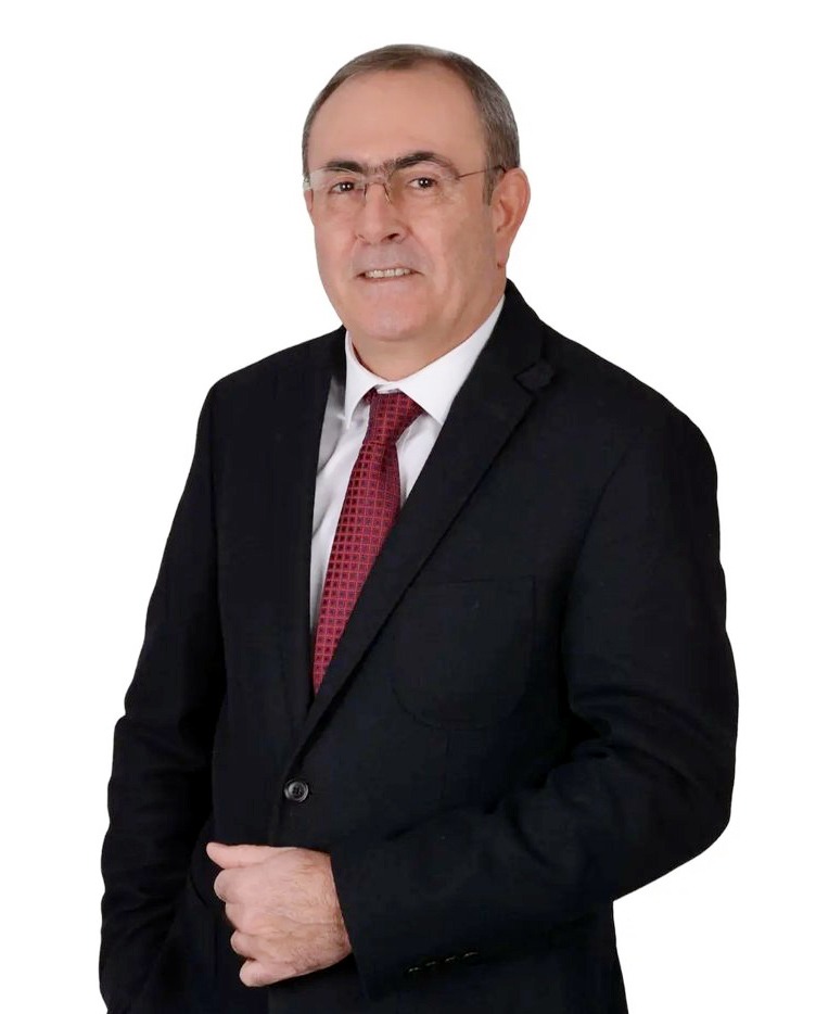 Çöphüseyinoğlu1