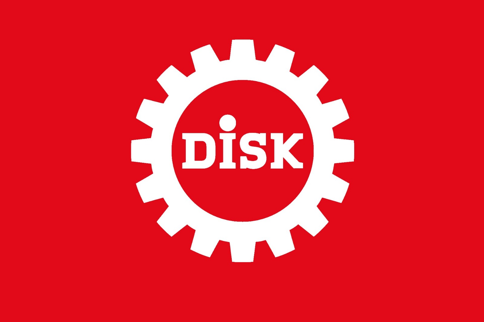 Disk2