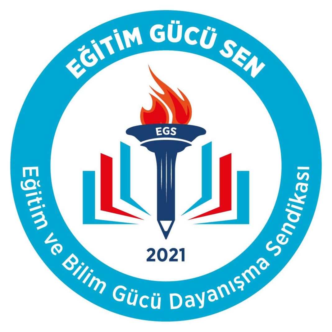 Ahmet …L‚Er 2 (Logo)