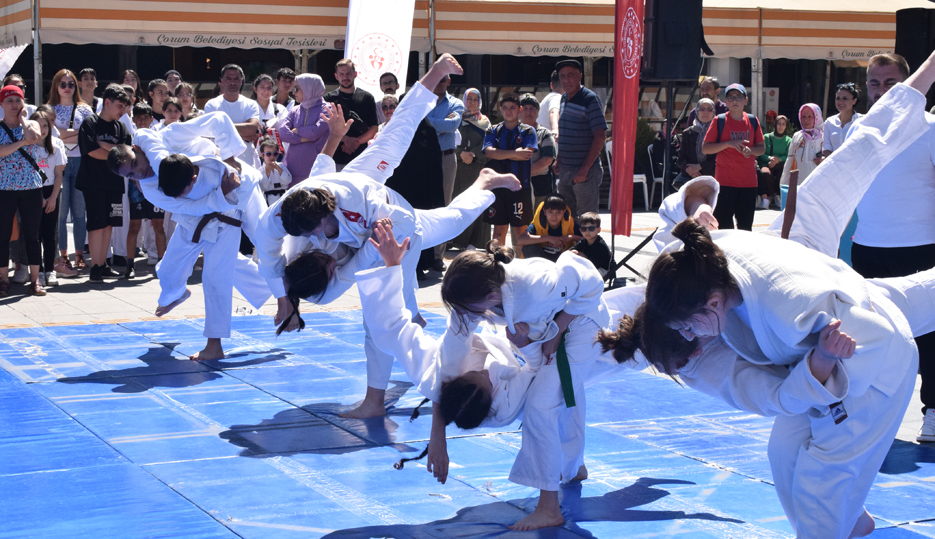 Judo-1