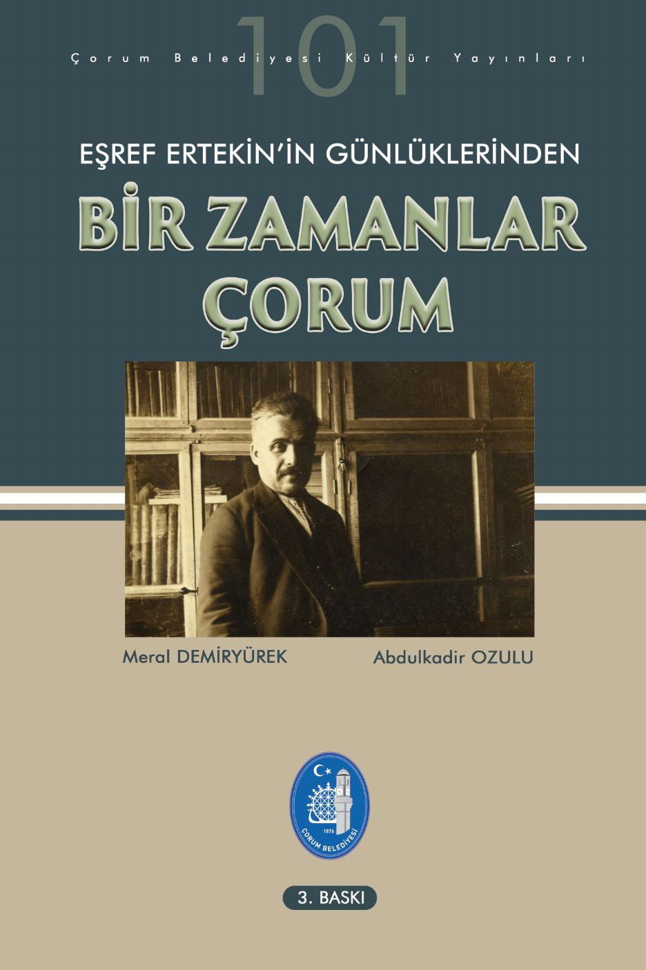 Kitap Kapaûi̇-2