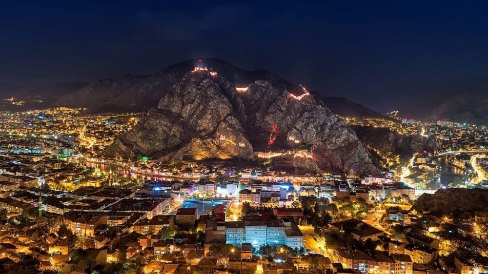 Amasya02