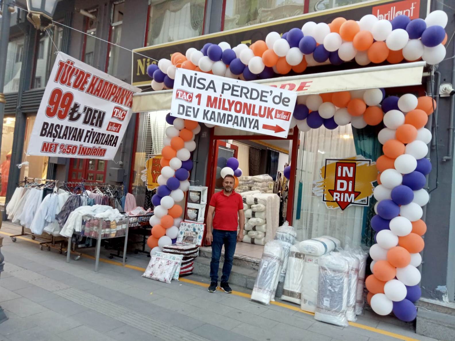 Ni̇sa Perde 6