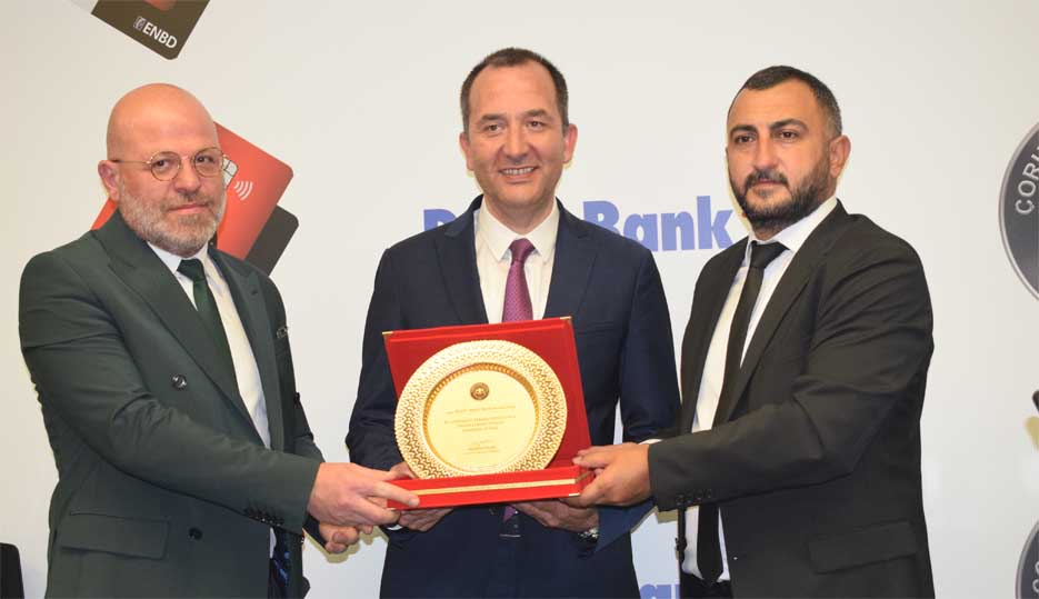 Çorum Fk Denizbank (4)