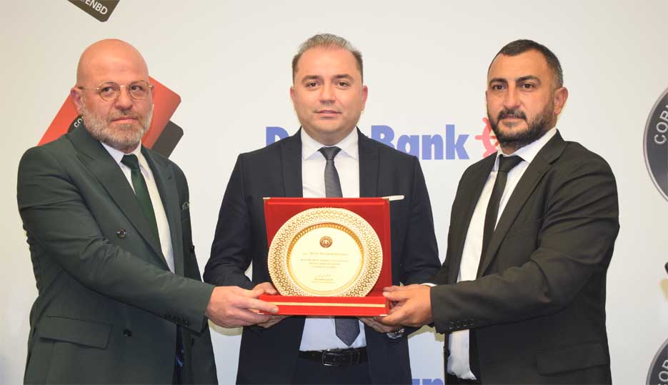 Çorum Fk Denizbank (5)