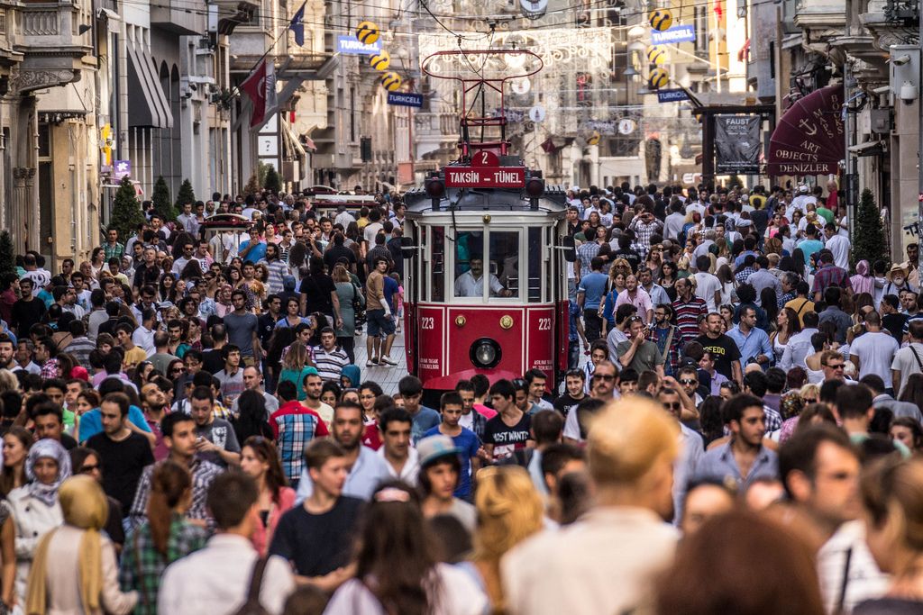 Istiklal5252