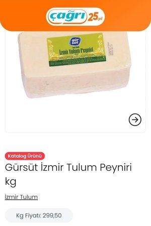 Çağrımarket41