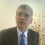 Hasan Korkmaz