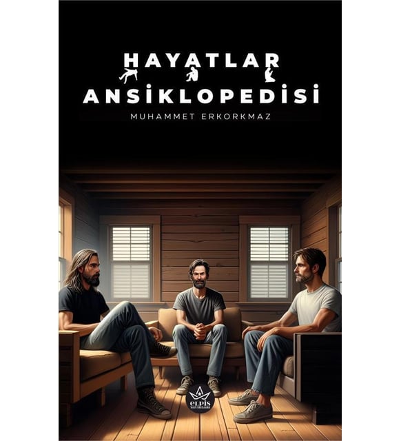 Kitap Kapaûi̇-4