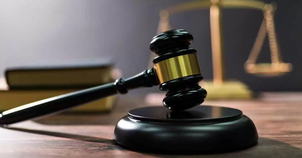 Tapu iptali ve tescil davasına ilişkin ilanen tebligat