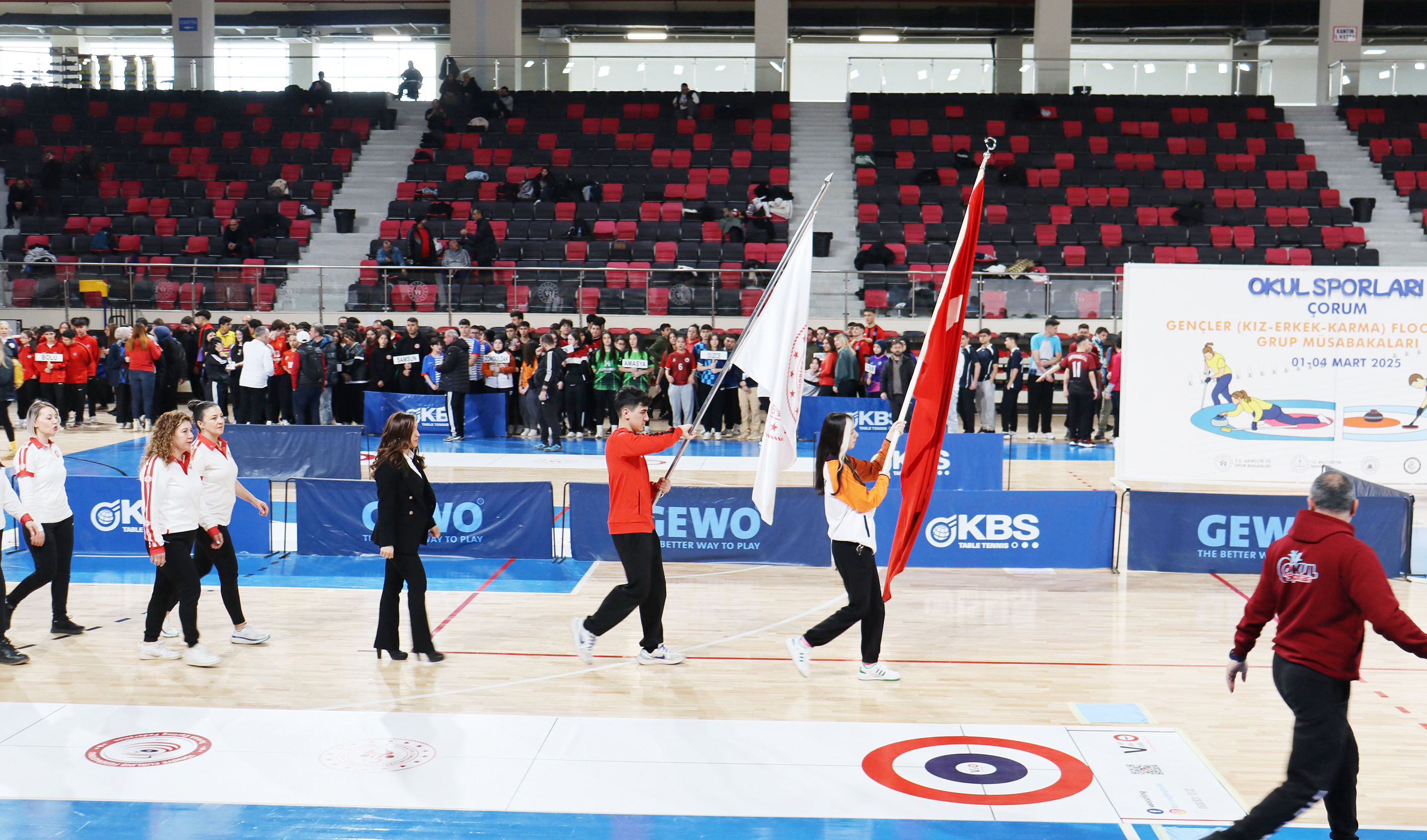 Curling 23 (3)