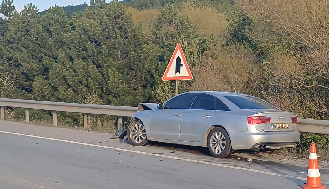 43945943