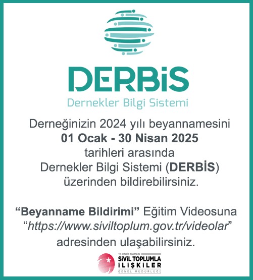 Bd9896De 458A 4Fdc 9Ba7 Aece959Bbc71