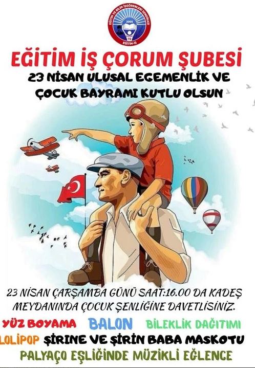 Cb175865 6Eeb 497D 945B B3C8B3837Df7