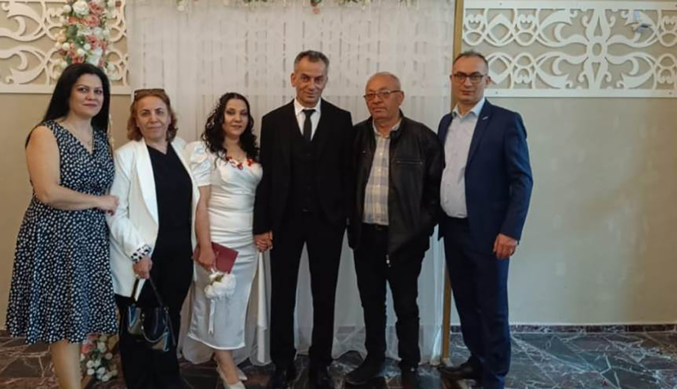 Halil Olukcu3