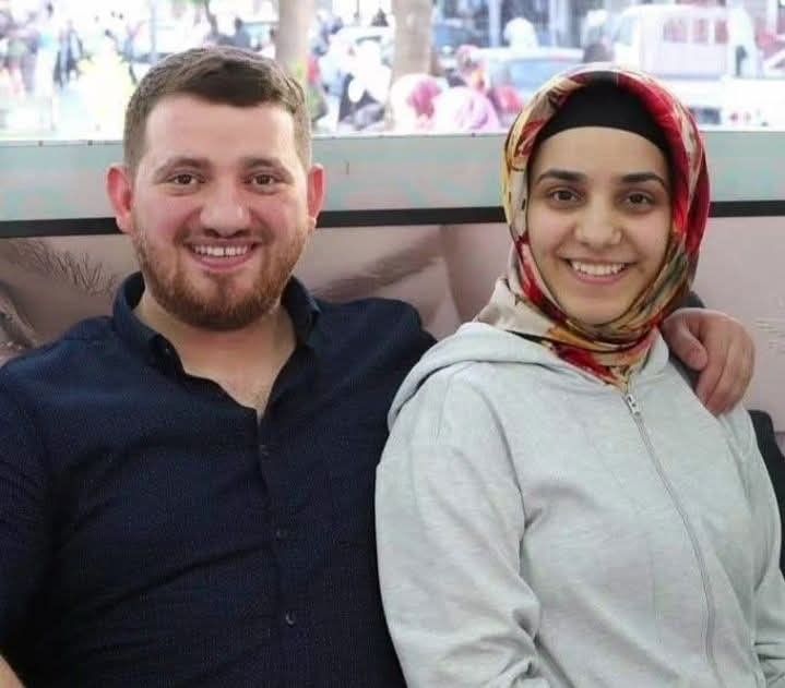 Yürekburkan222